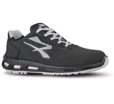 chaussure-de-securite-imperius-esd-s3s